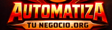 AutomatizaTuNegocio