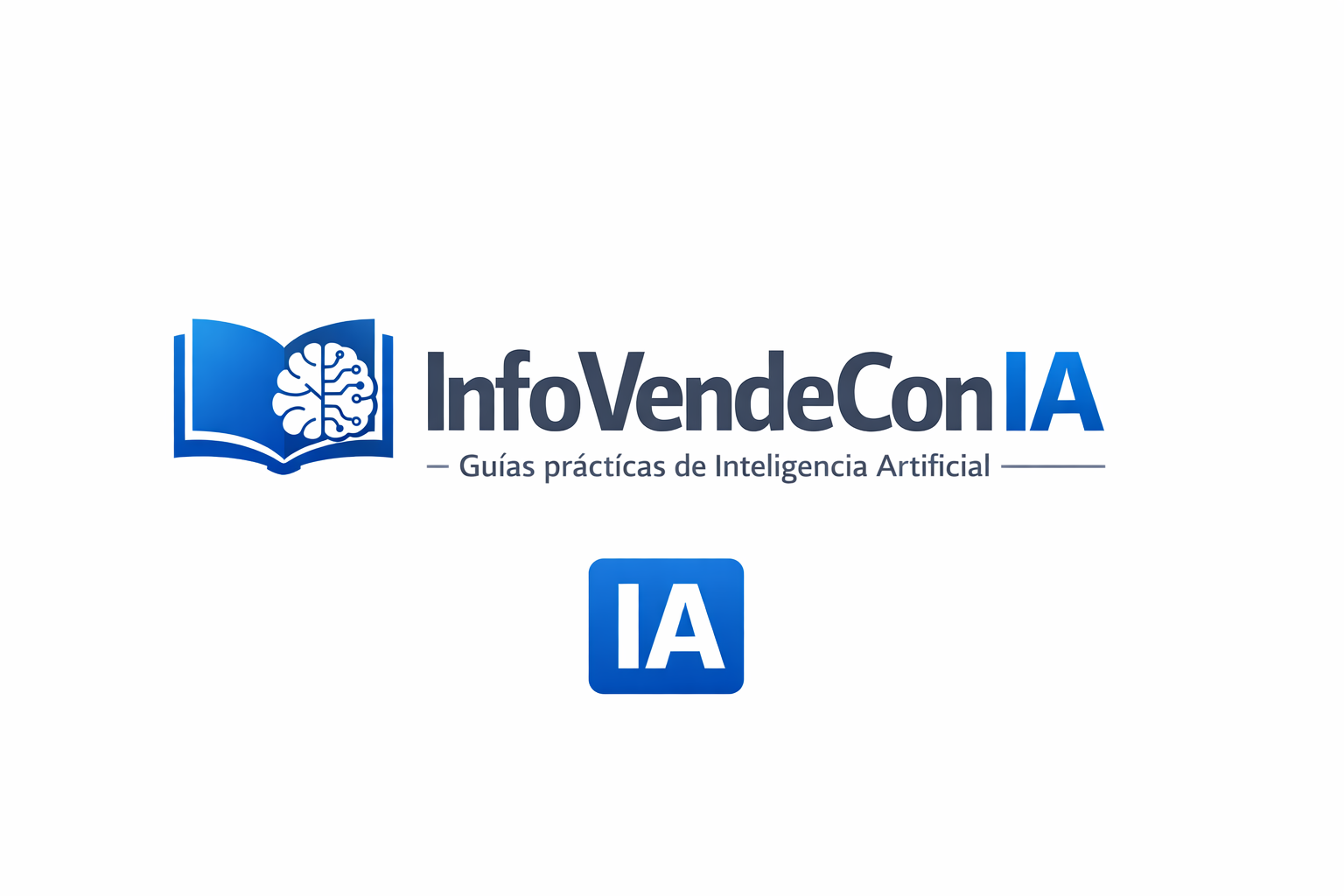 InfoVendeConIA