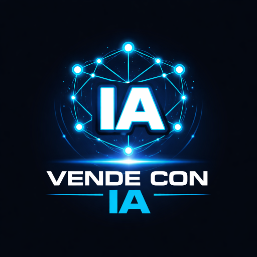 Vendeconia